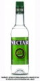 Aguardiente Nectar Club Botella